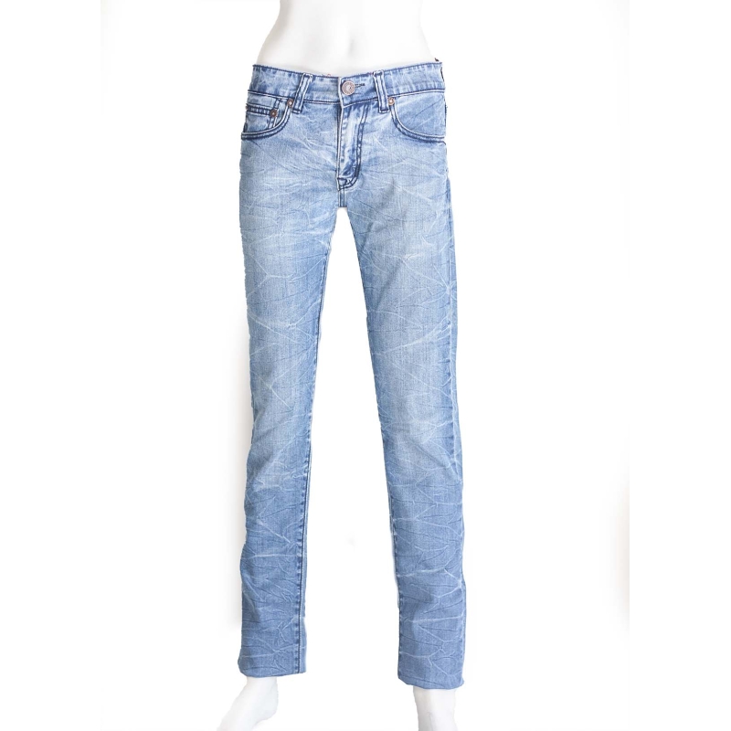 Jeans Aphr Levis Strauss