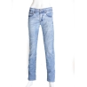 Jeans Aphr Levis Strauss