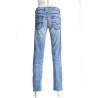 Jeans Aphr Levis Strauss