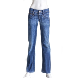 Jeans Aphr Levis Strauss 570