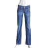 Jeans Aphr Levis Strauss 570