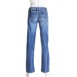 Jeans Aphr Levis Strauss 570