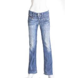 jeans Aphr Levi's 570