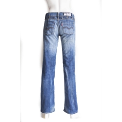 jeans Aphr Levi's 570