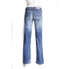 jeans Aphr Levi's 570