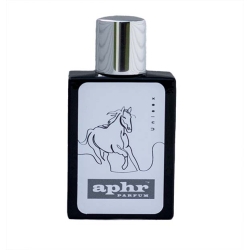 Profumo Aphr