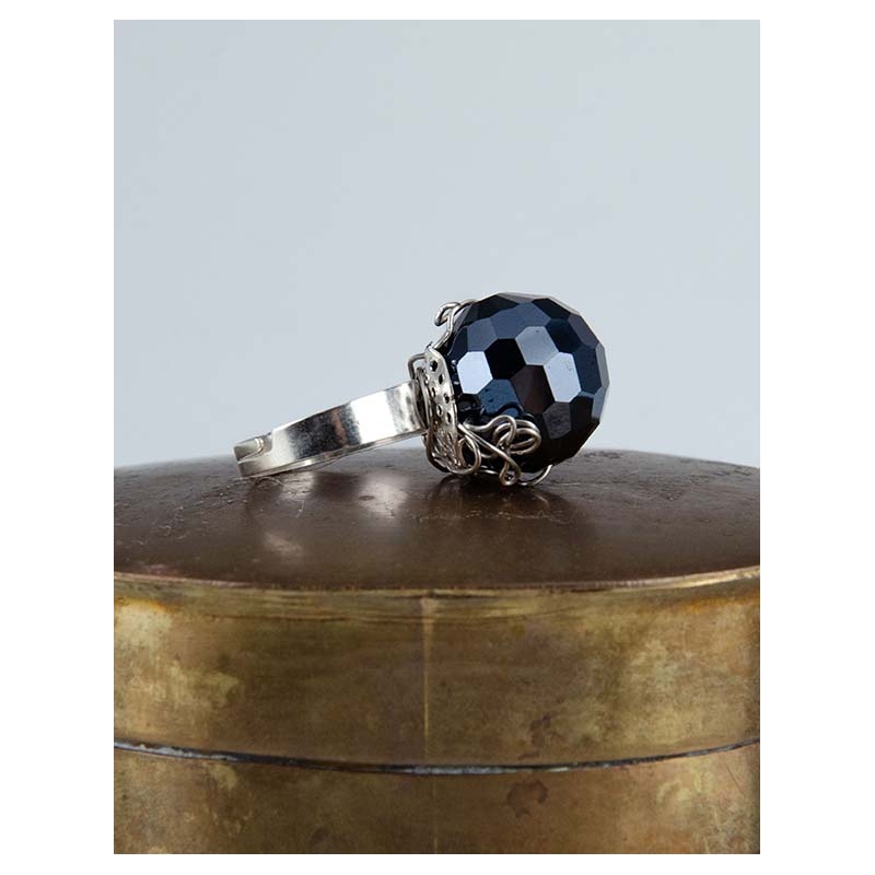 Anello