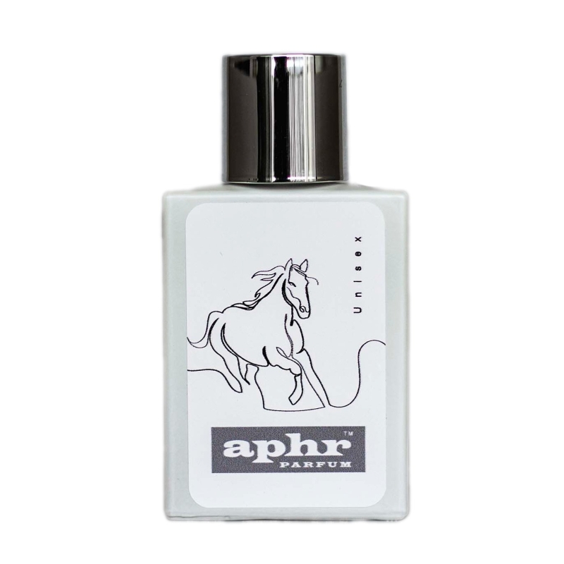 Profumo Aphr