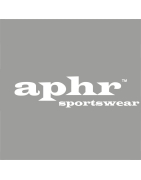 Abbigliamento Sportswear