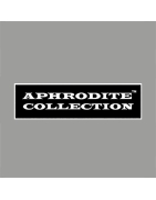 Aphrodite Collection